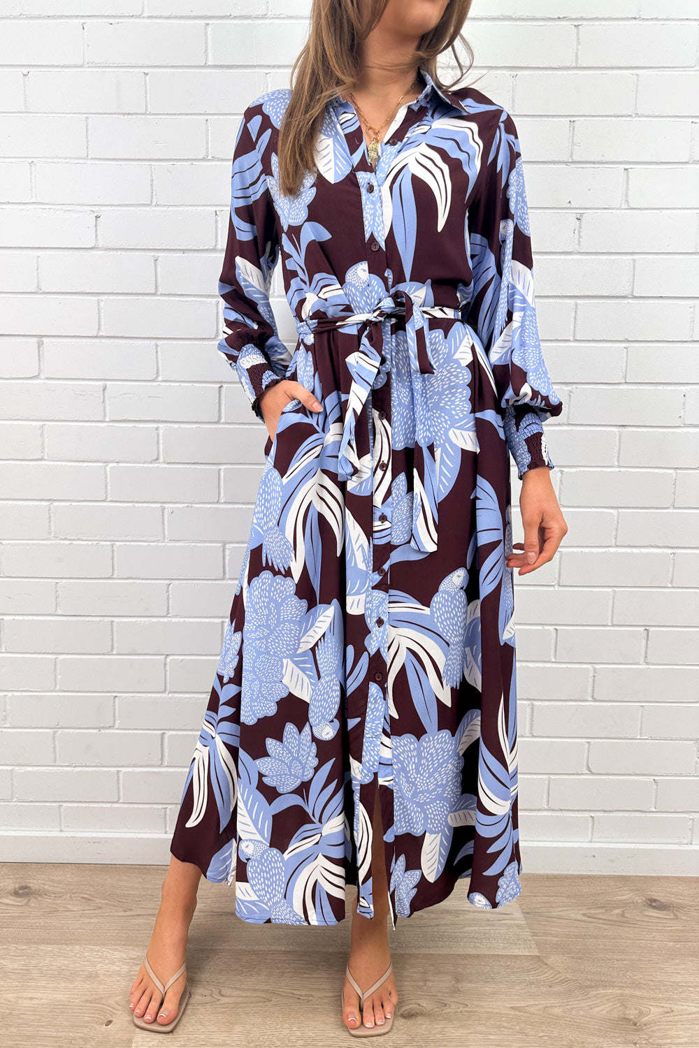 Women's Dresses | Casual, Everyday & Occasion Dresses | Vine Apparel Women's Dresses | Casual, Everyday & Occasion Dresses | Vine Apparel