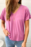 Mauve
