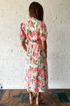 Sketch Floral