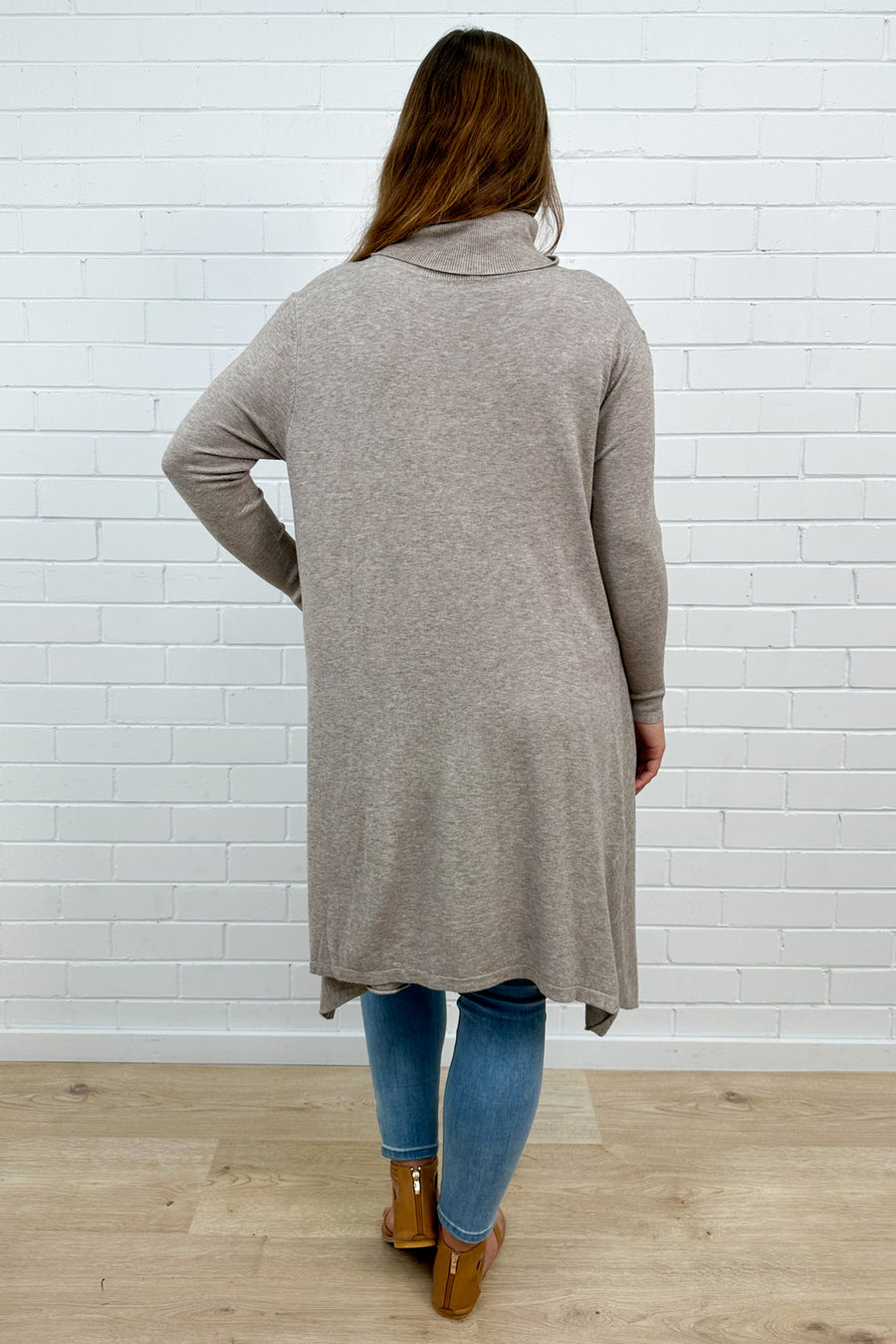Natural