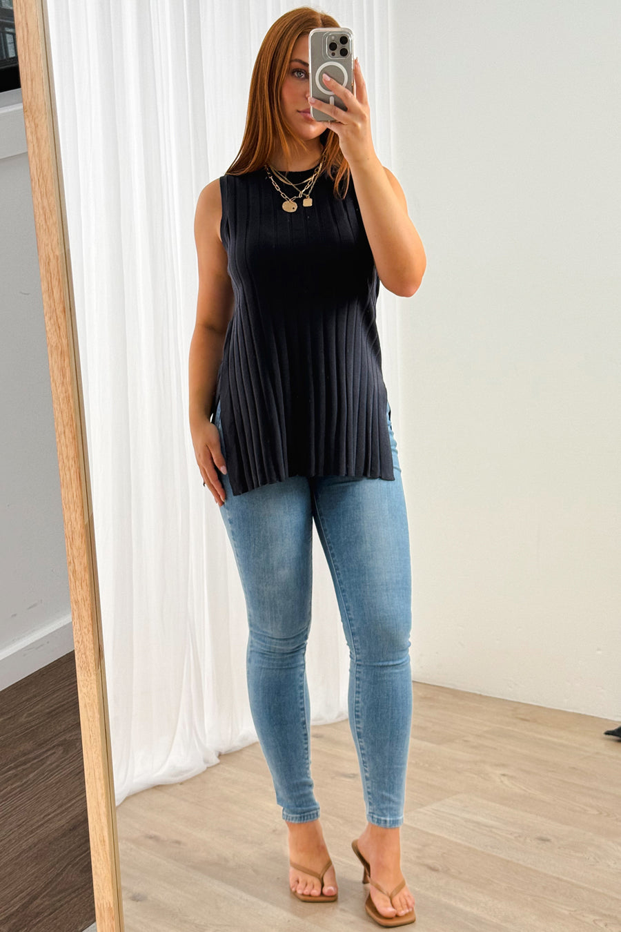 Inky Navy