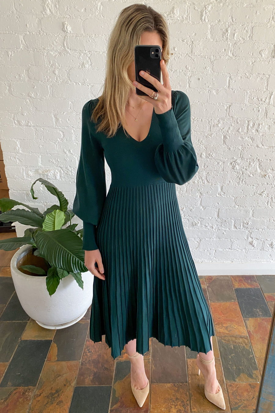 Emerald