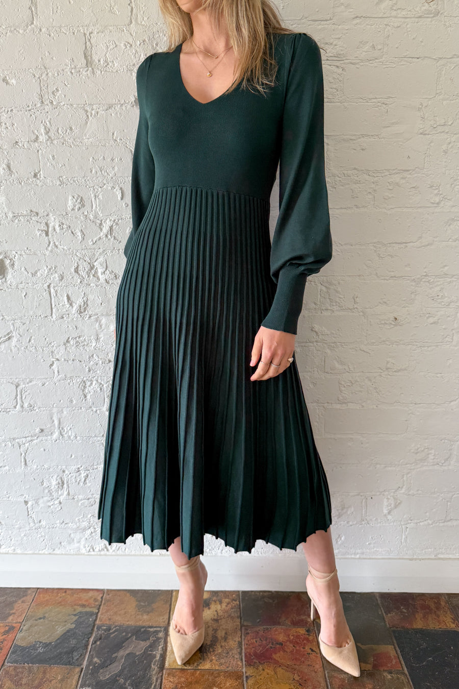 Emerald