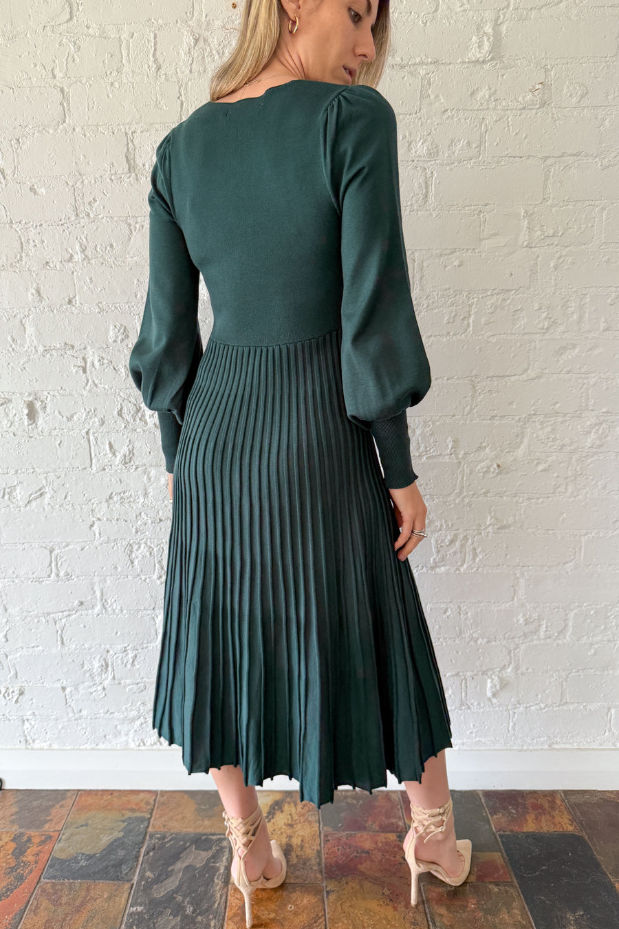 Emerald