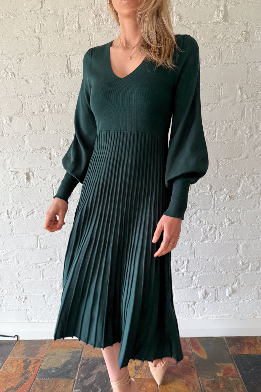 Emerald