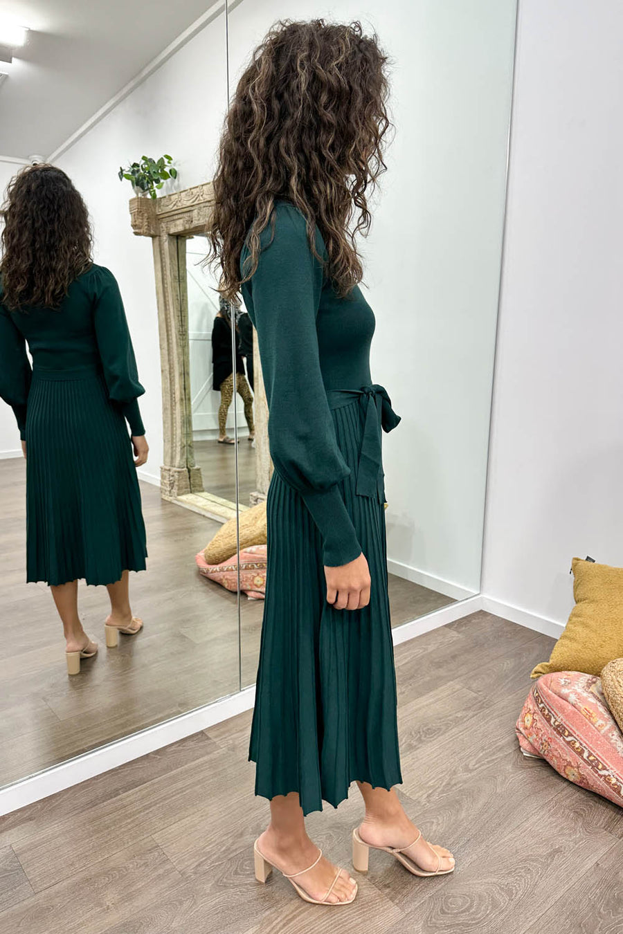 Emerald