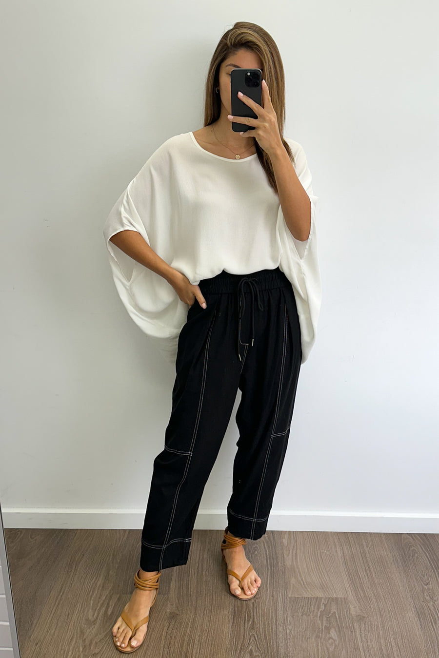 Blair Pants