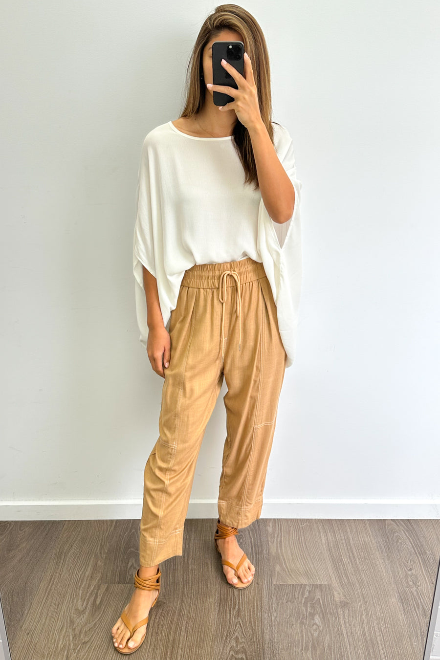 Blair Pants