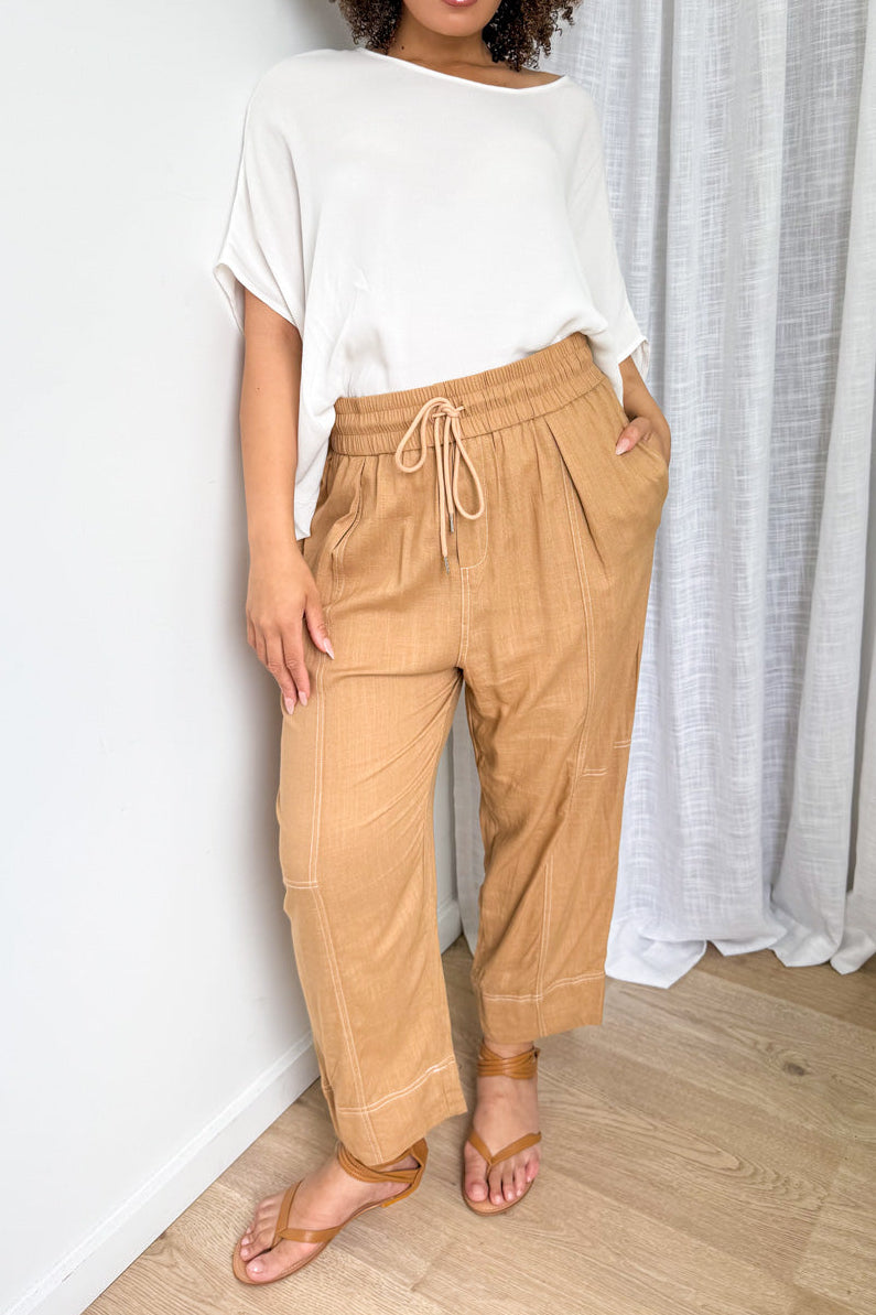 Caramel