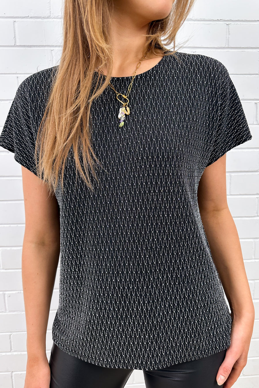 Black Chain