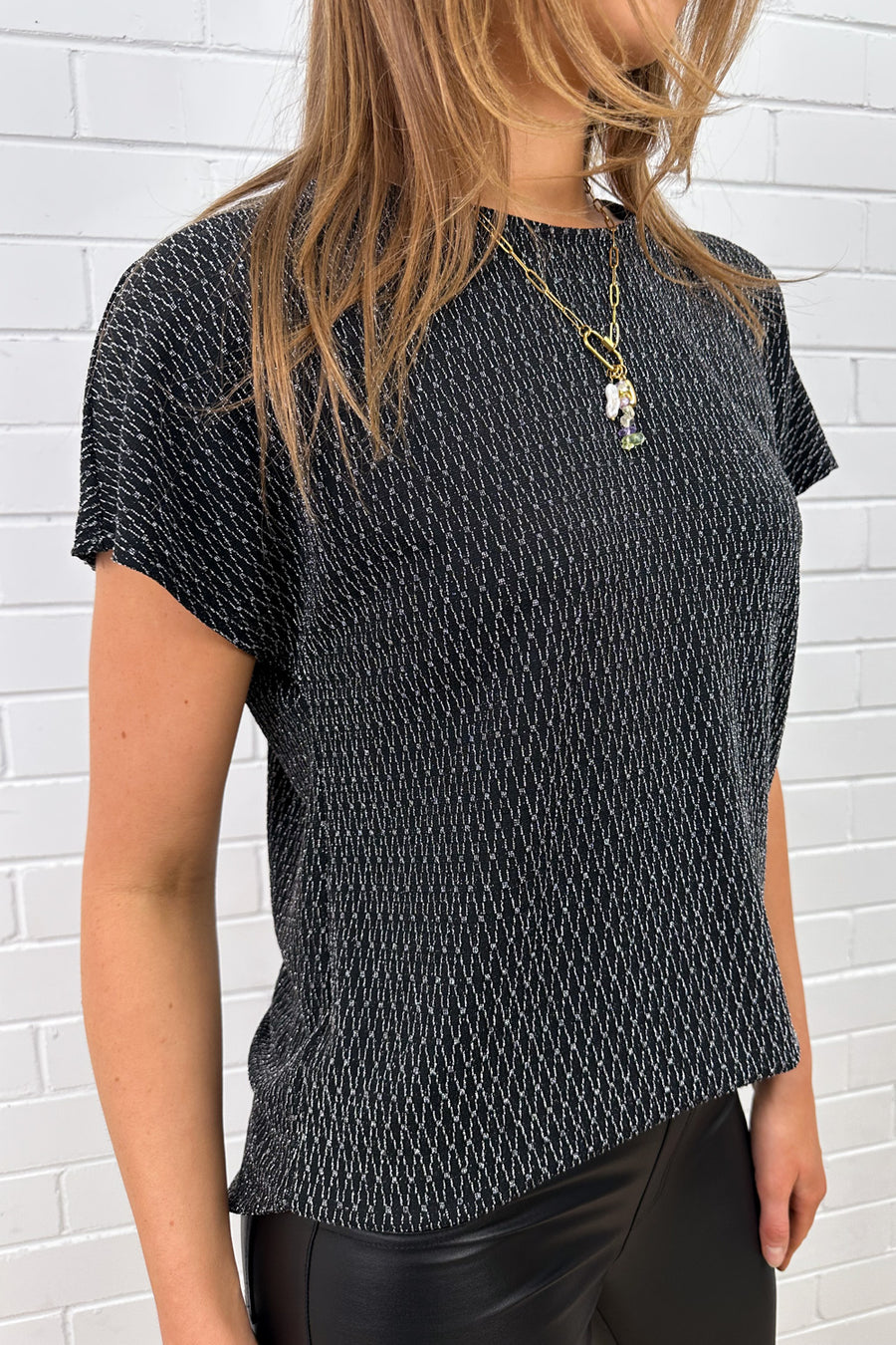 Black Chain