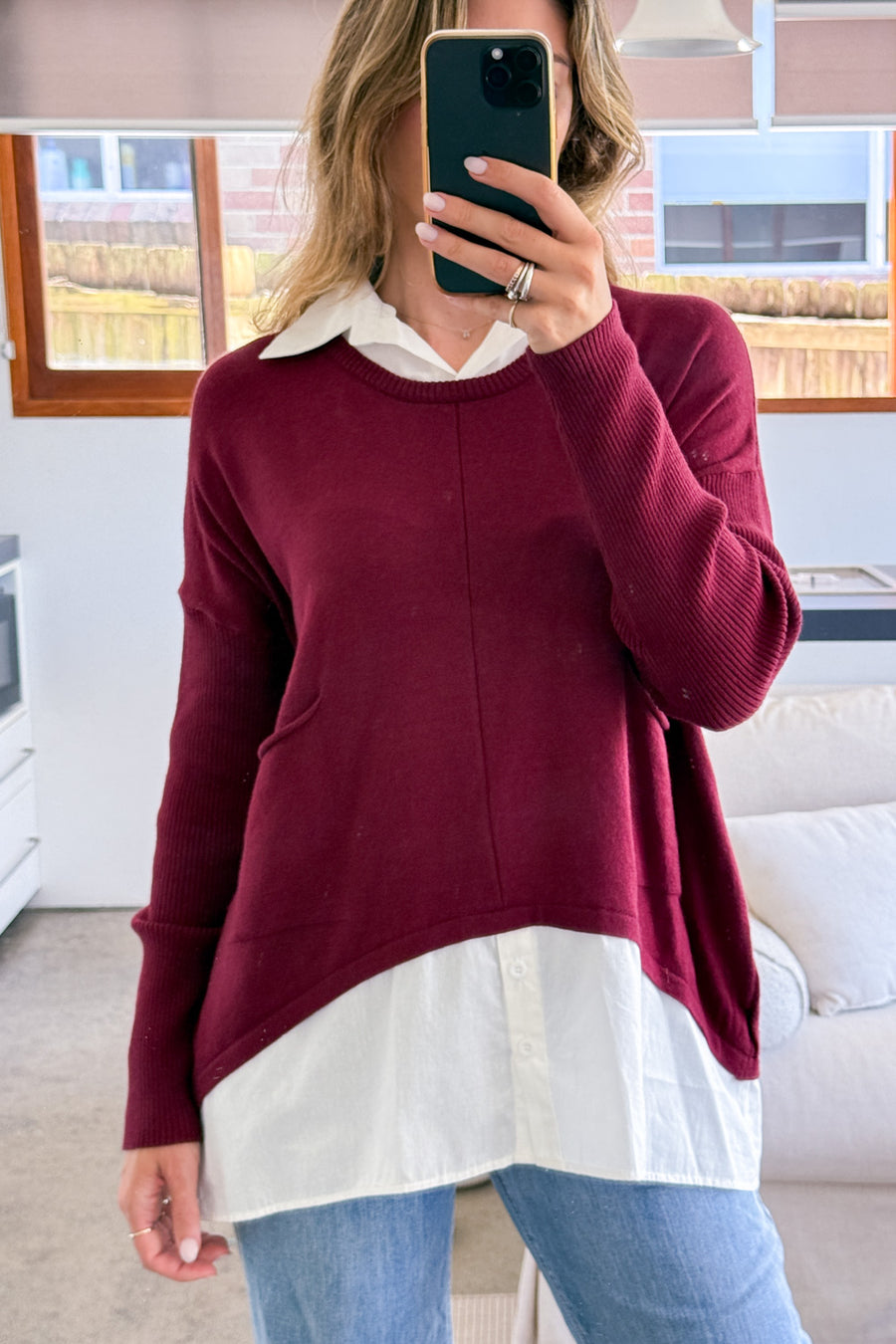 Wine