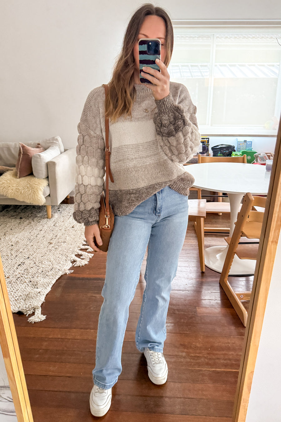 Neutral