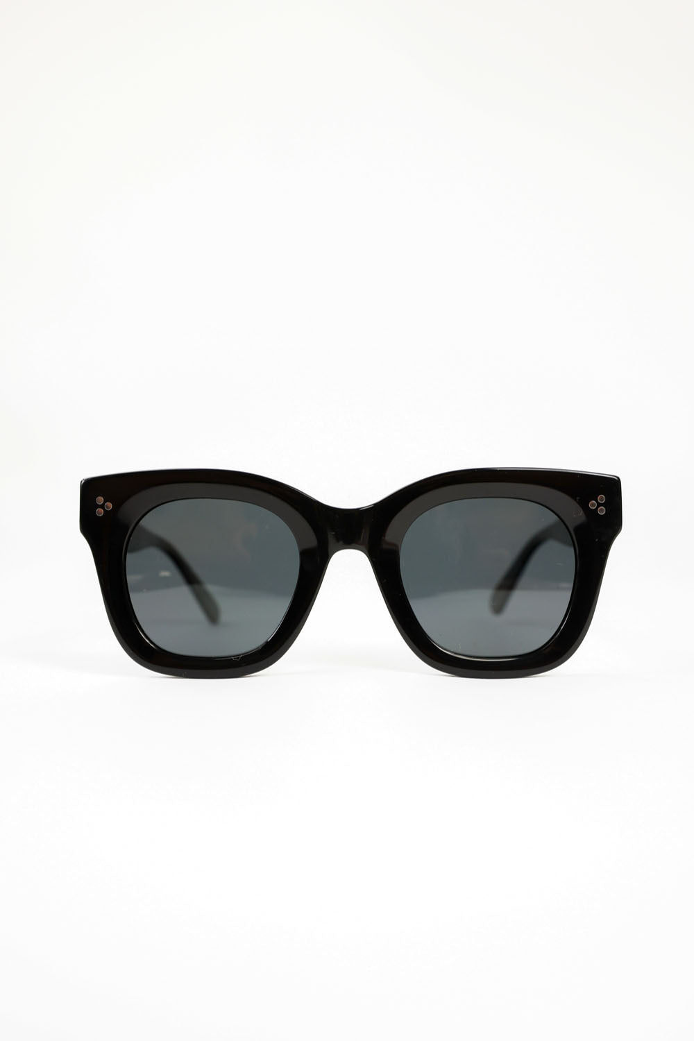 Calista Sunglasses