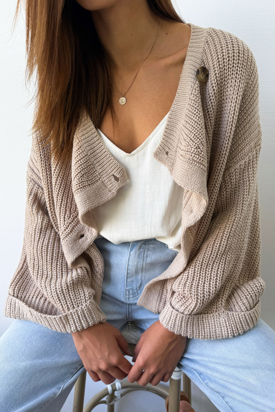 Neutral