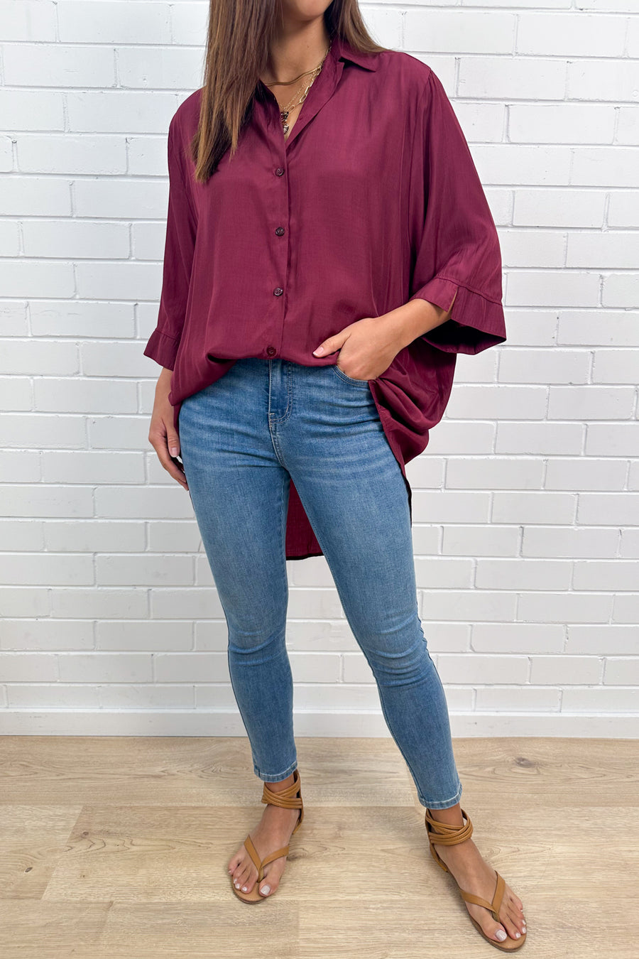 Plum
