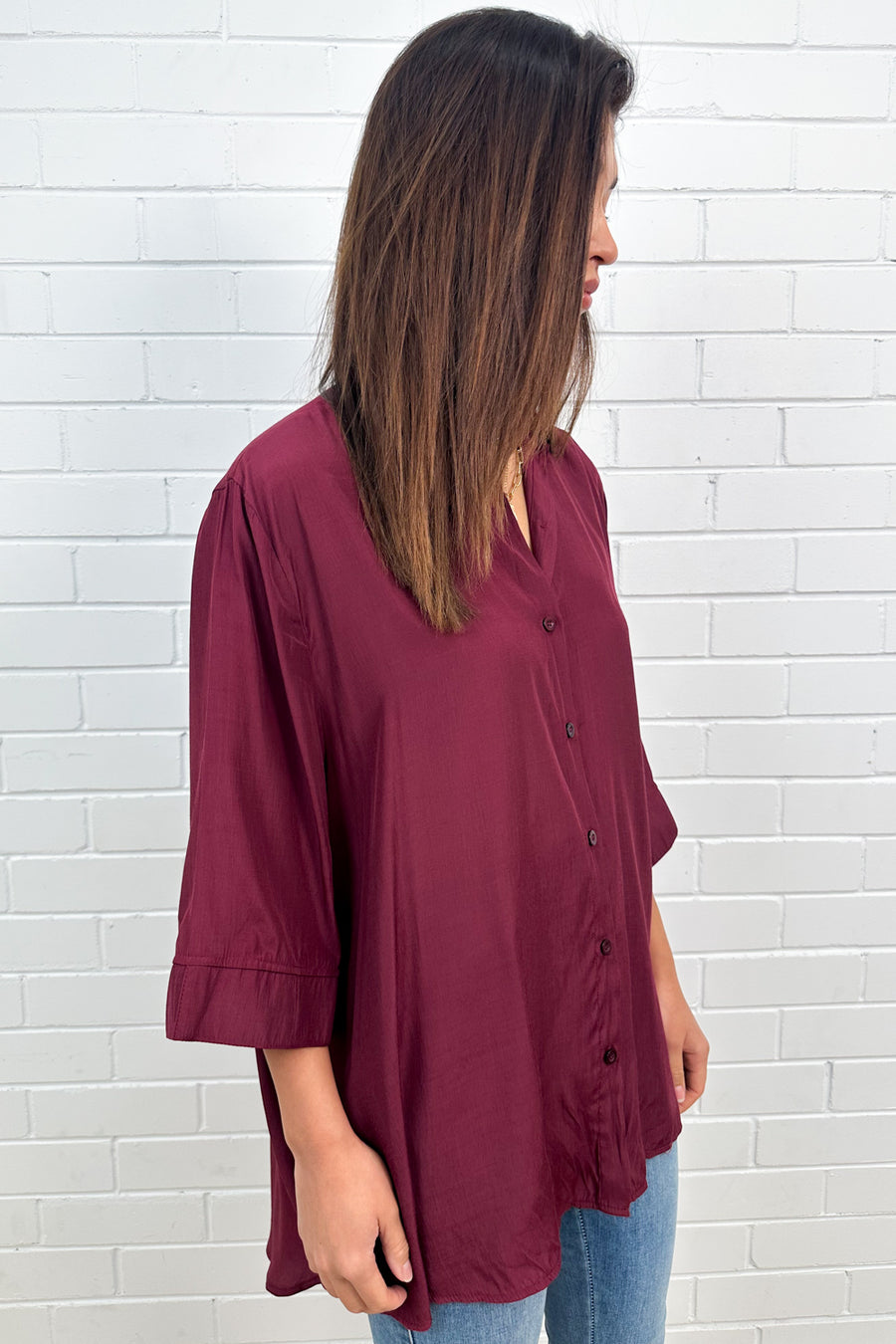 Plum