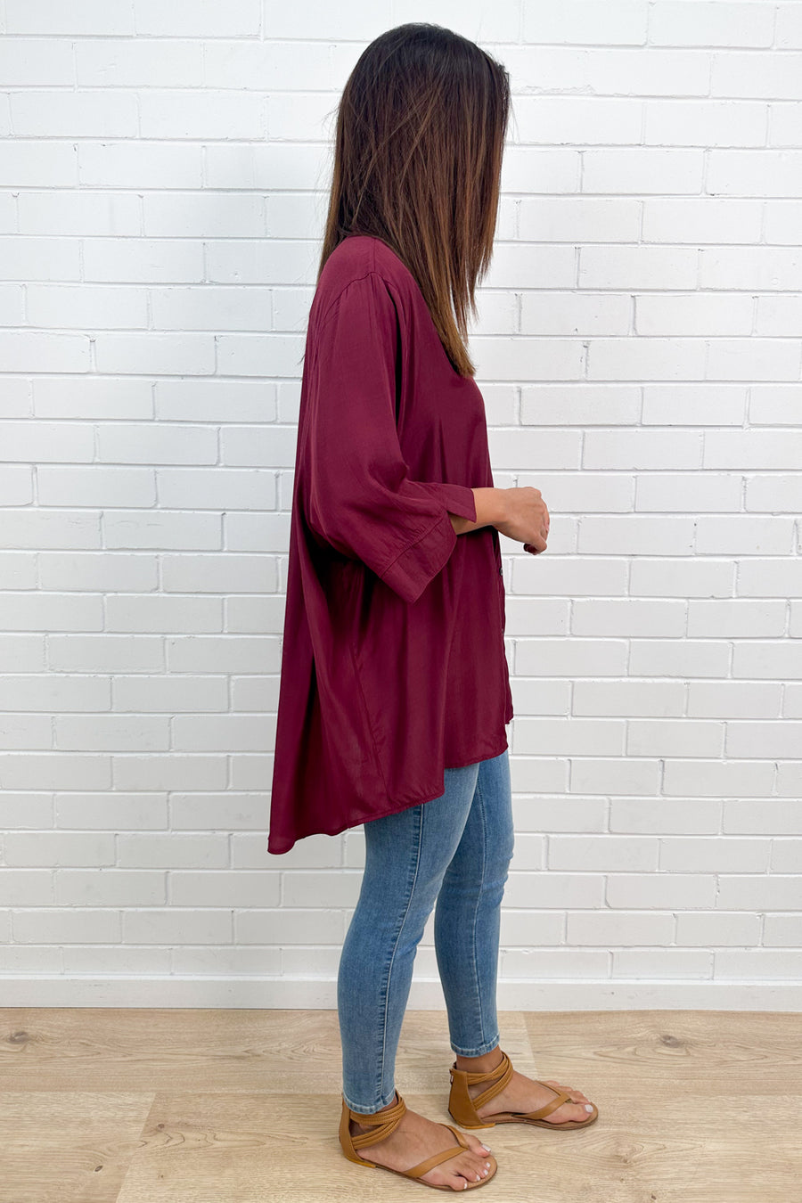 Plum