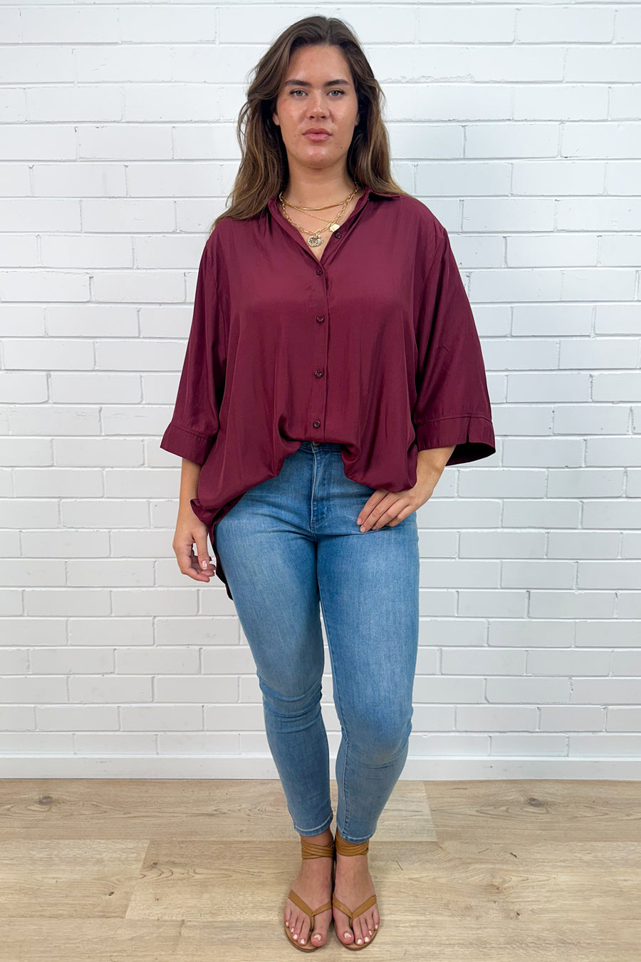 Plum