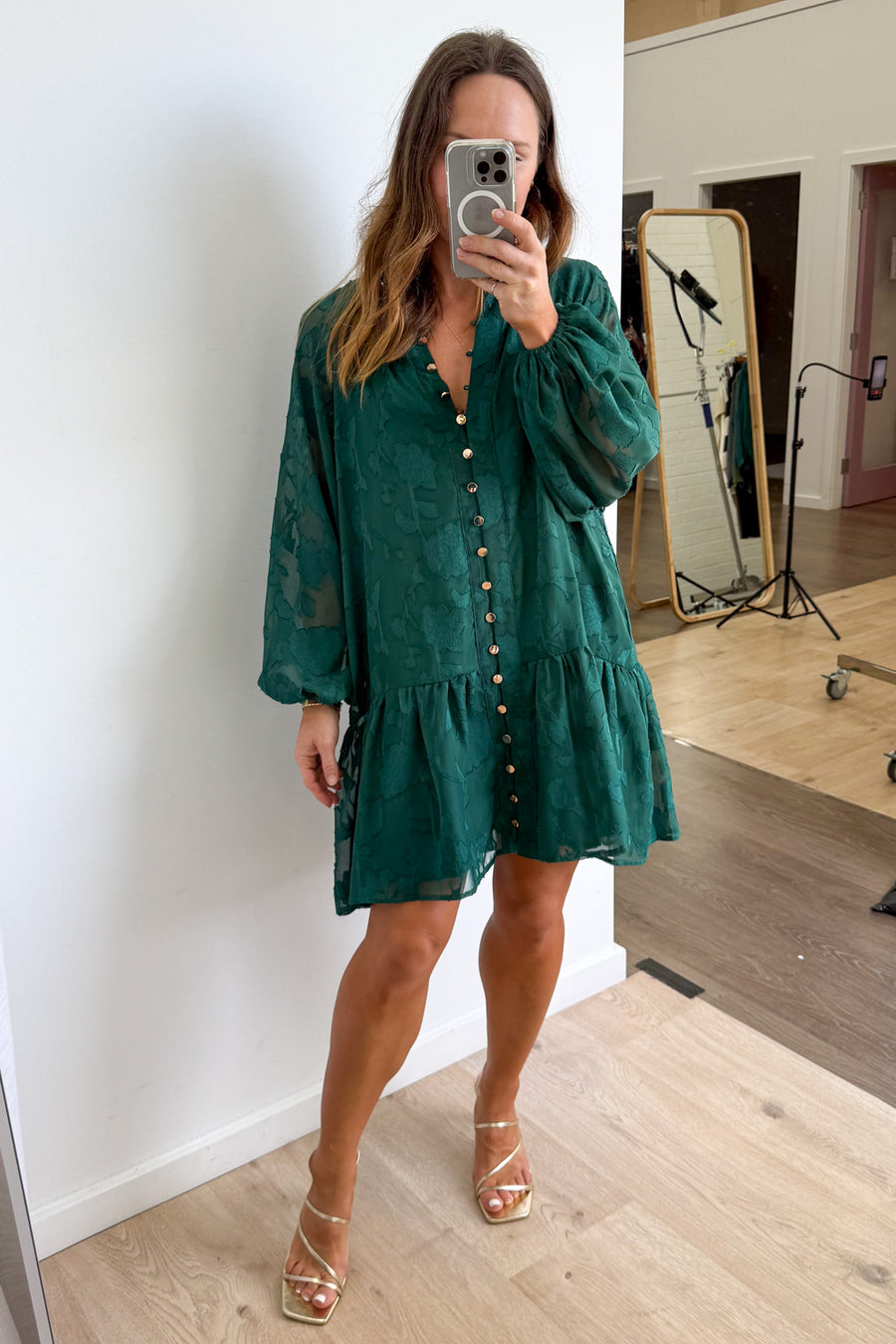 Emerald