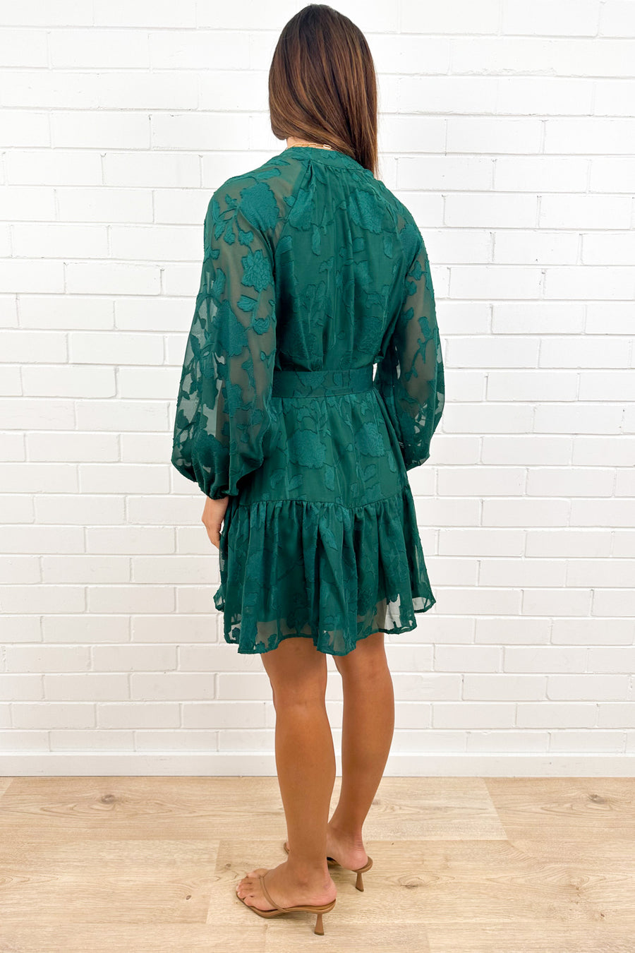 Emerald