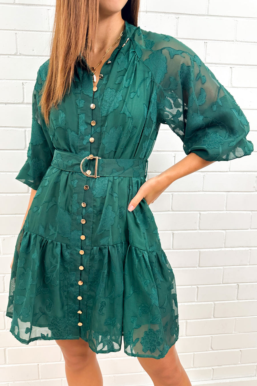 Emerald