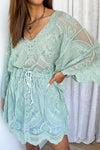 Sage Green