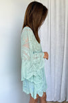 Sage Green