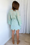 Sage Green