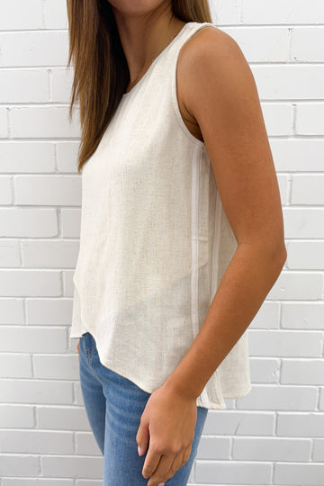 Stone: kym