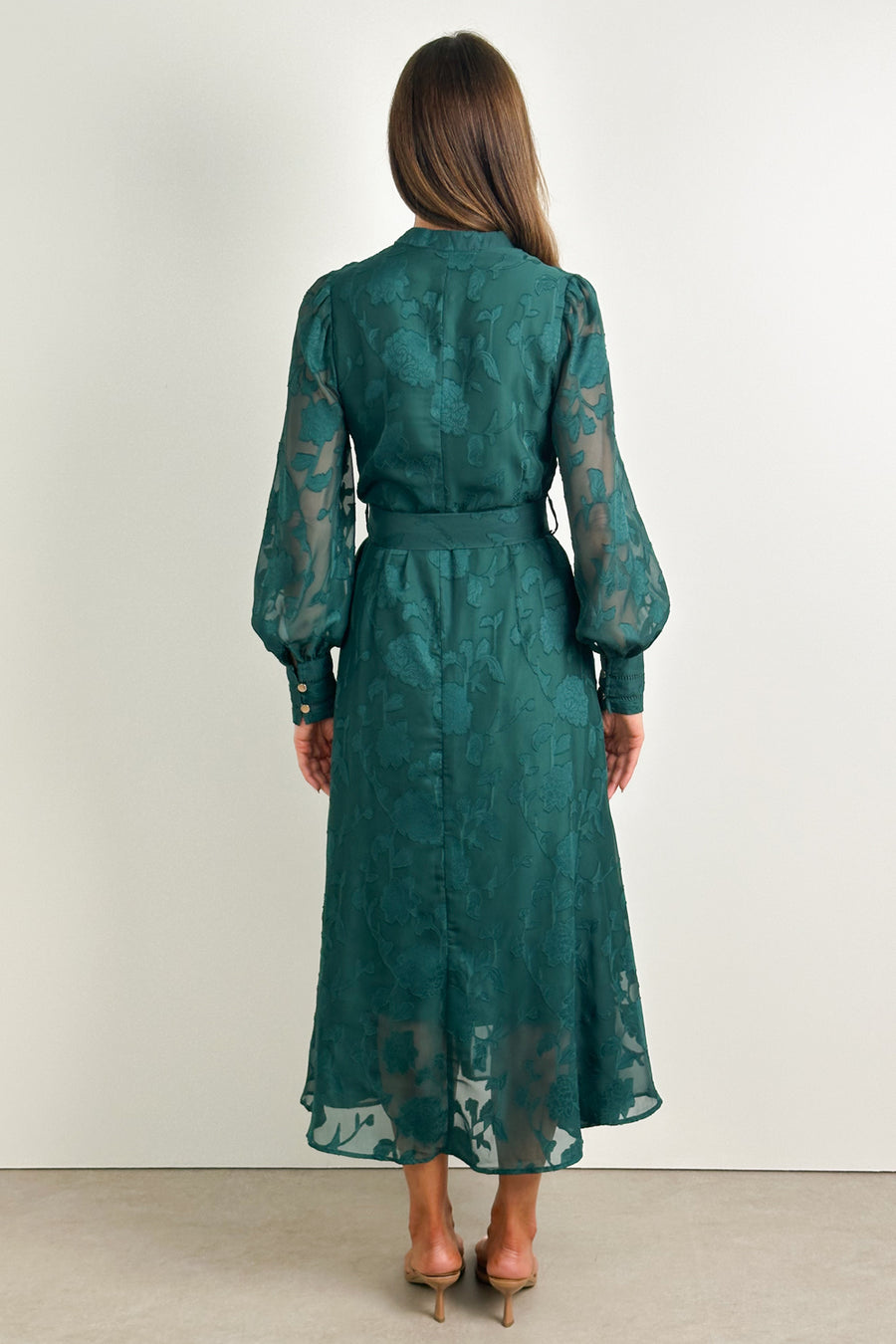 Emerald