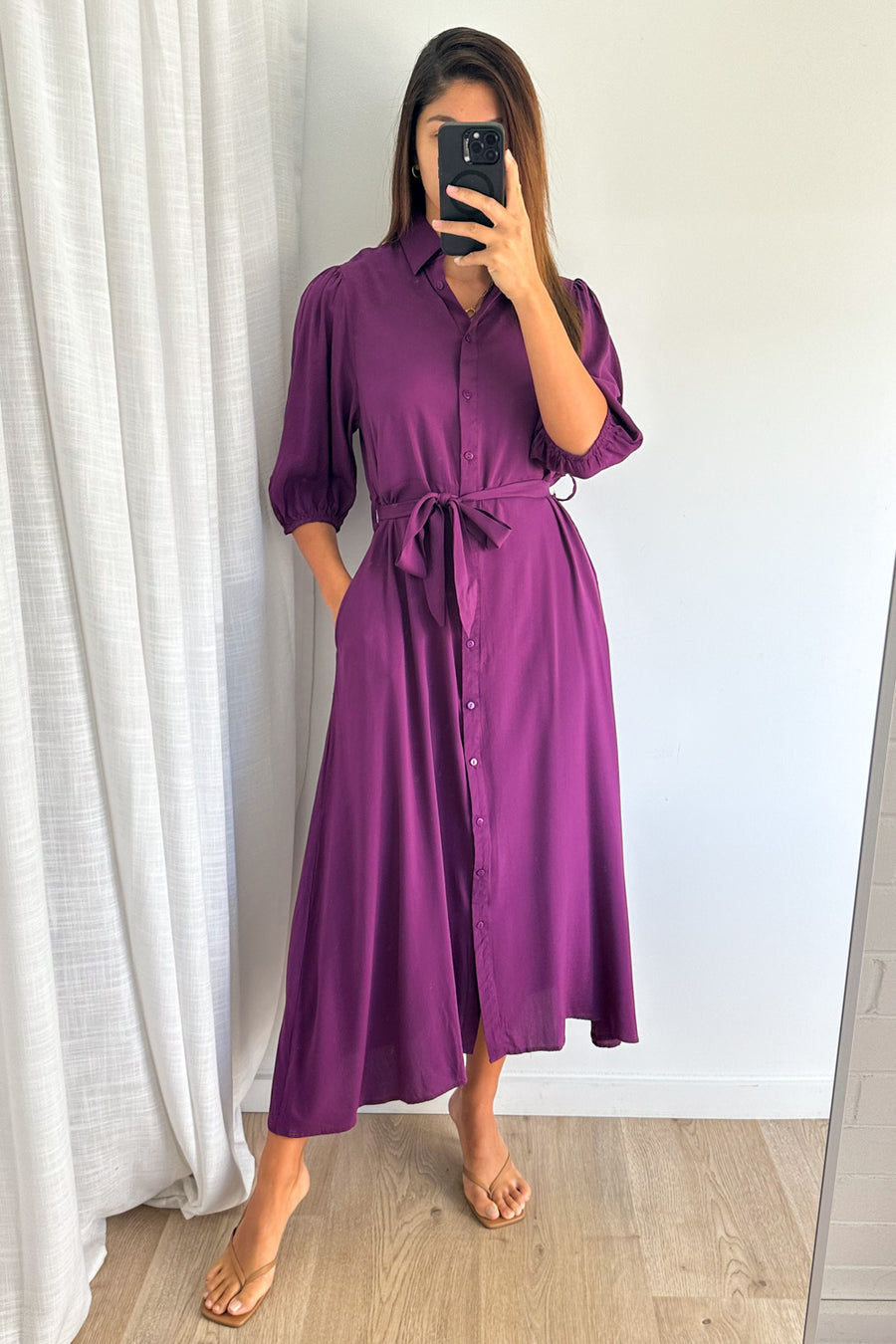Plum