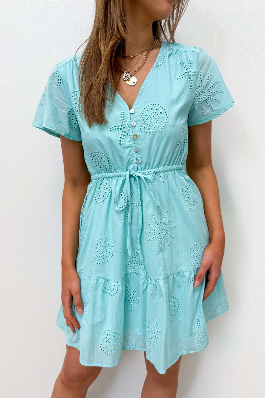 Mint