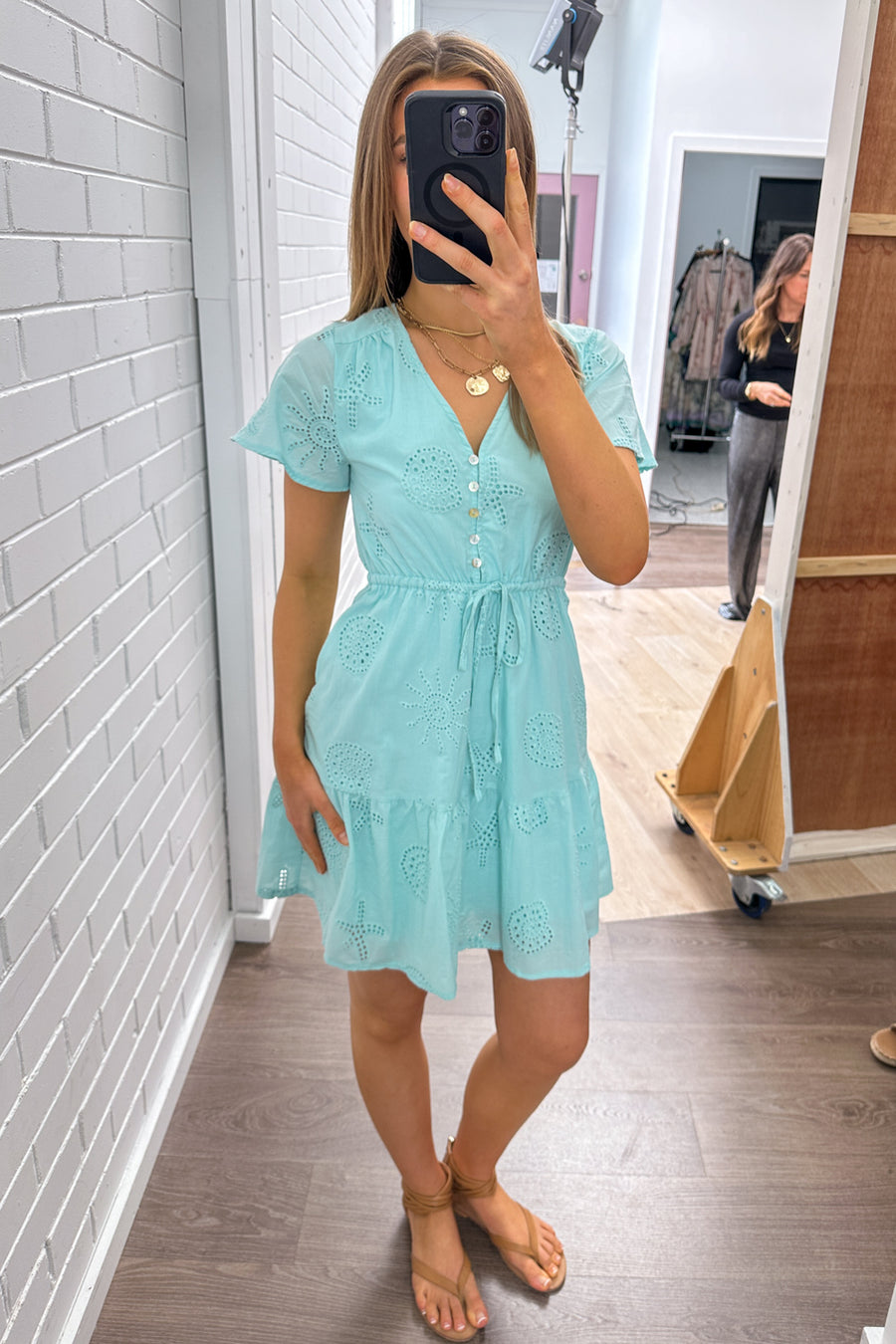 Mint