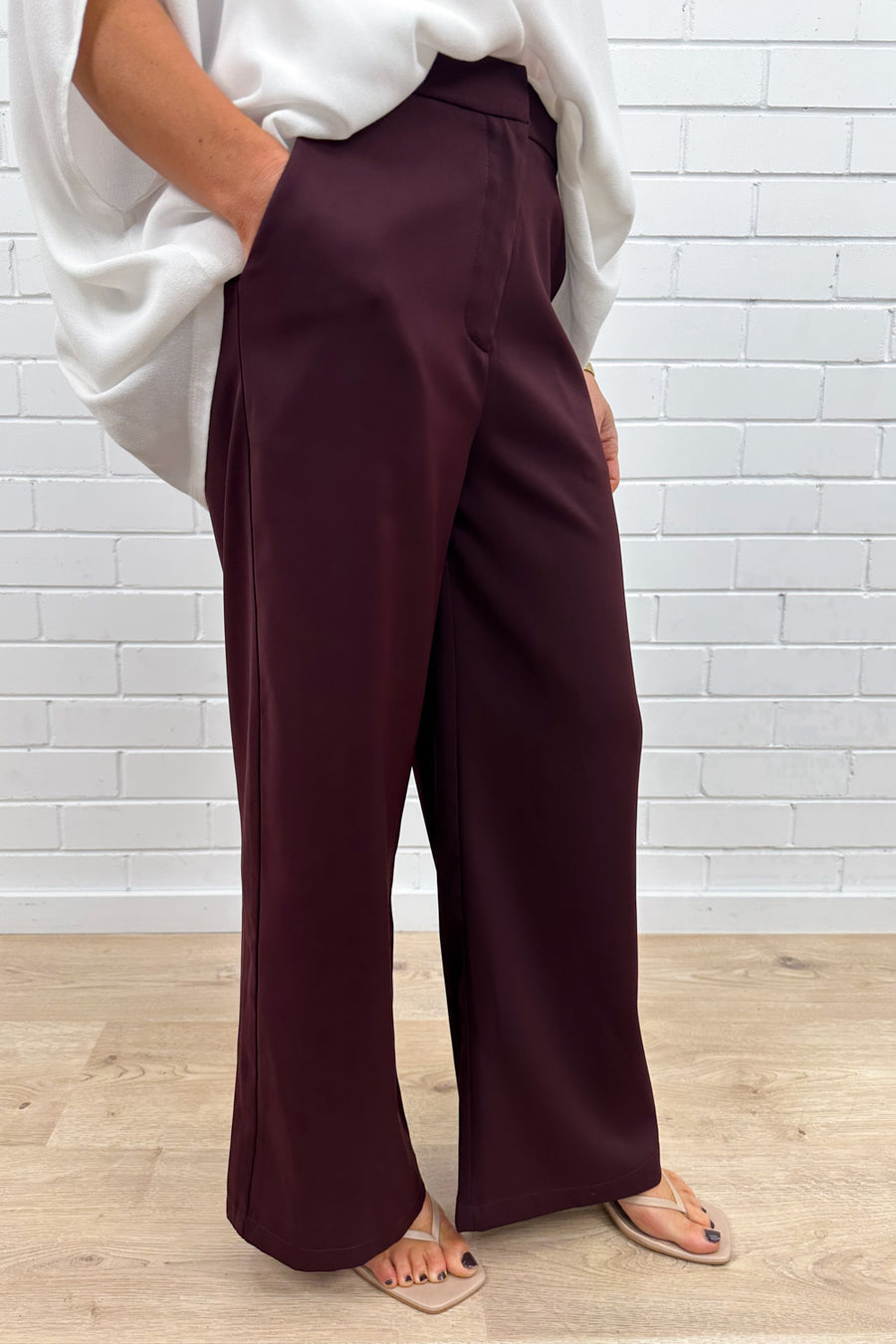 Merlot