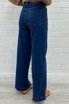 Dark Denim