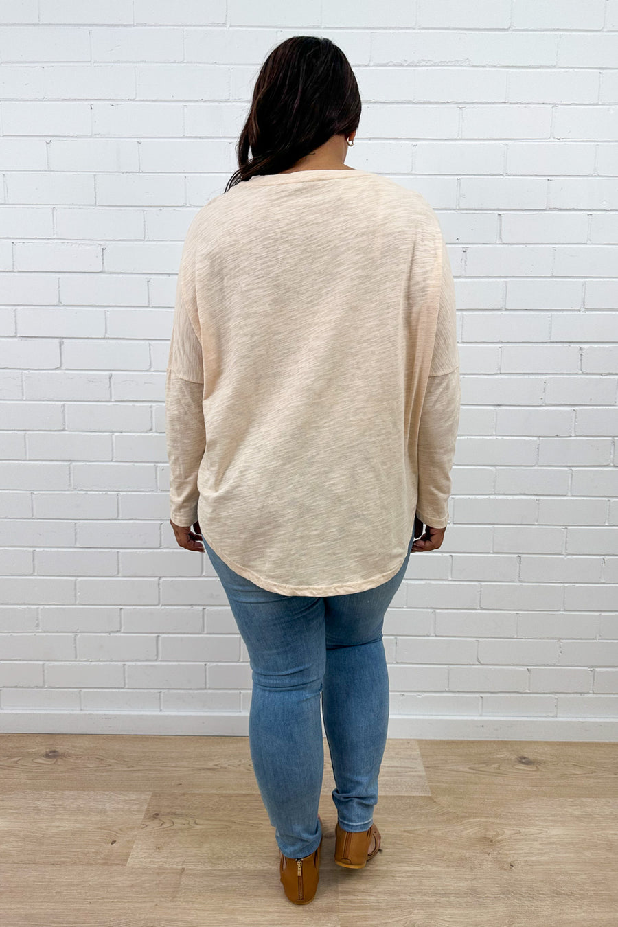 Cream