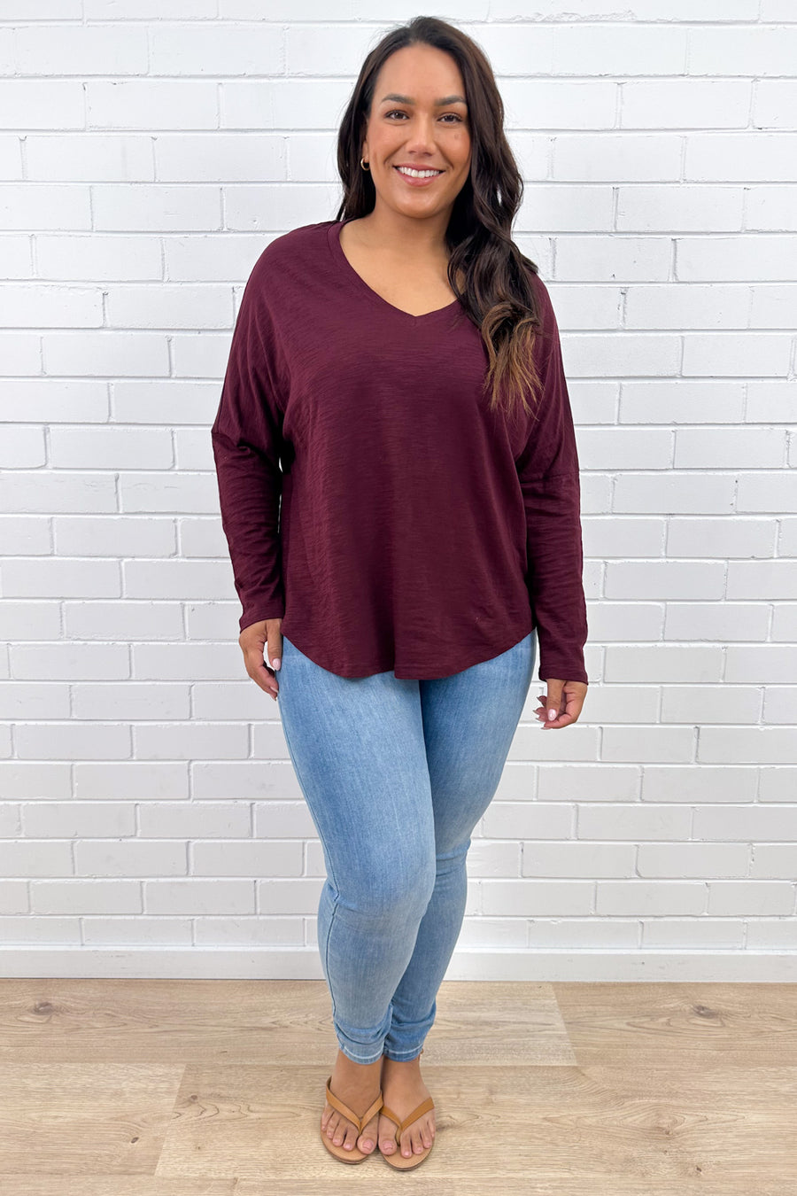 Merlot
