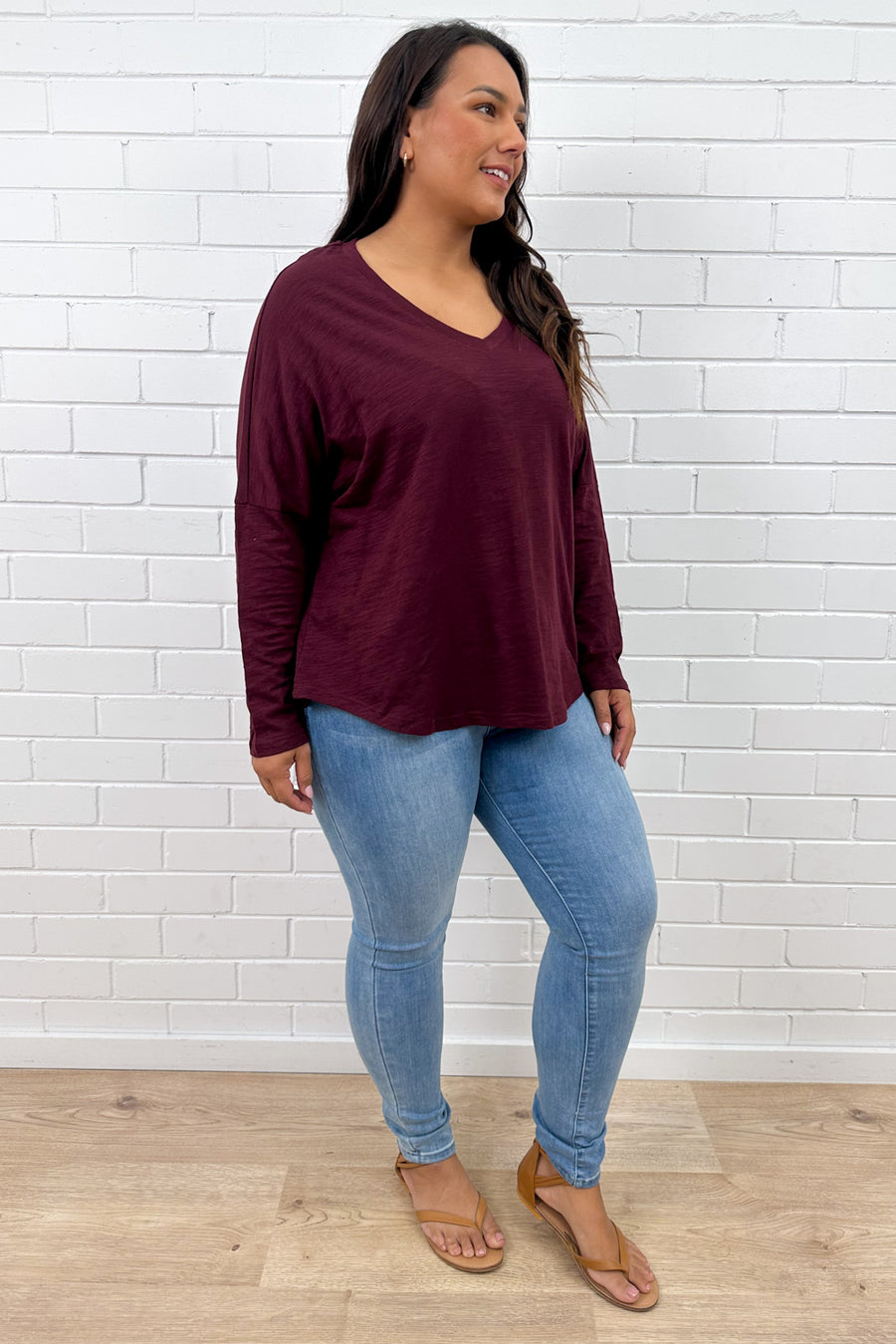 Merlot
