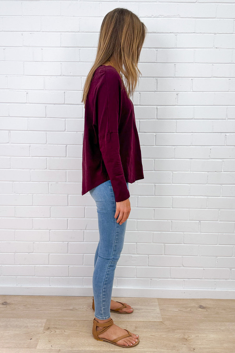 Merlot