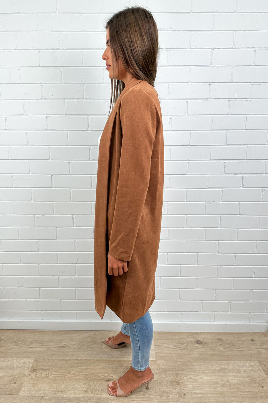 Tan