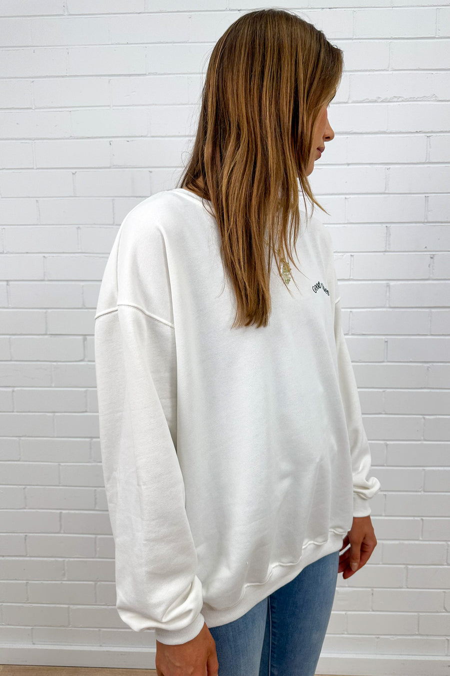 Vanilla