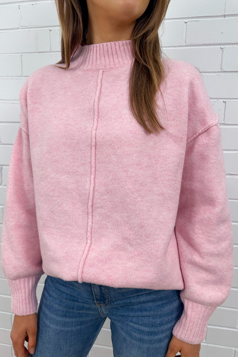 Blush