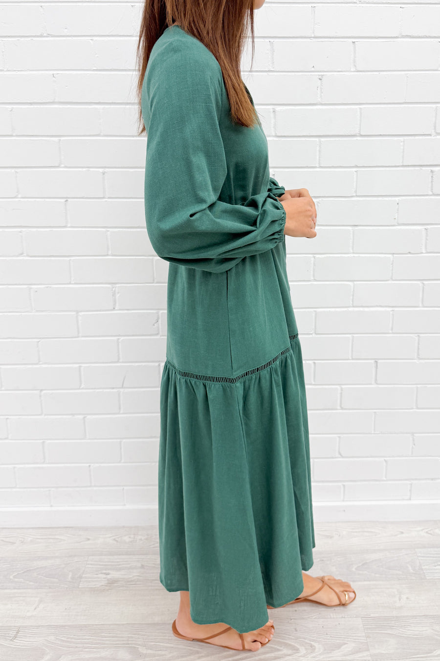 Jade