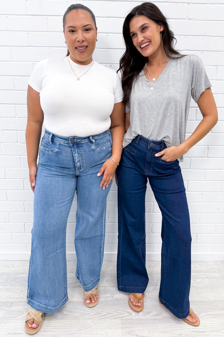 Denim