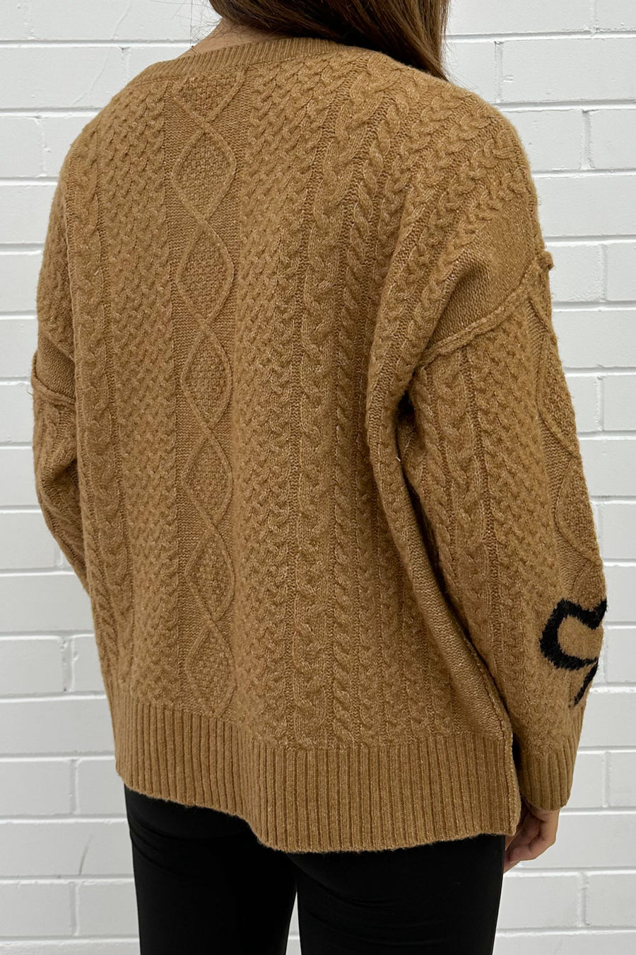Tan