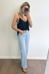 Light Denim