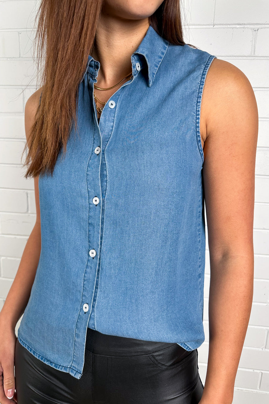 Chambray