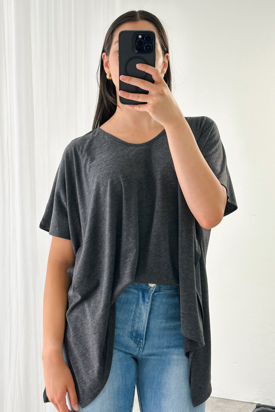 Charcoal