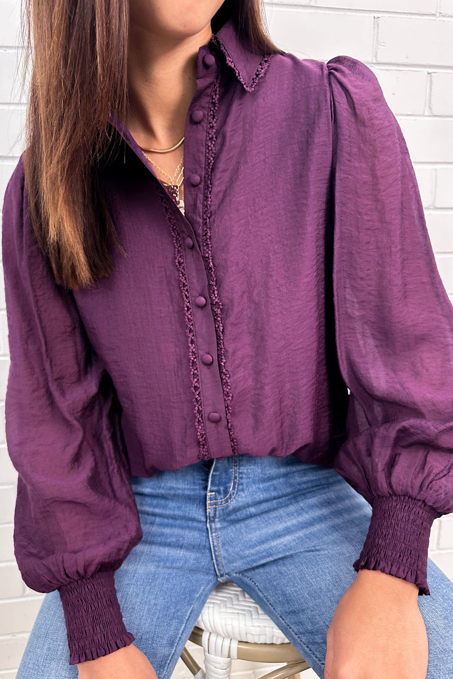 Plum